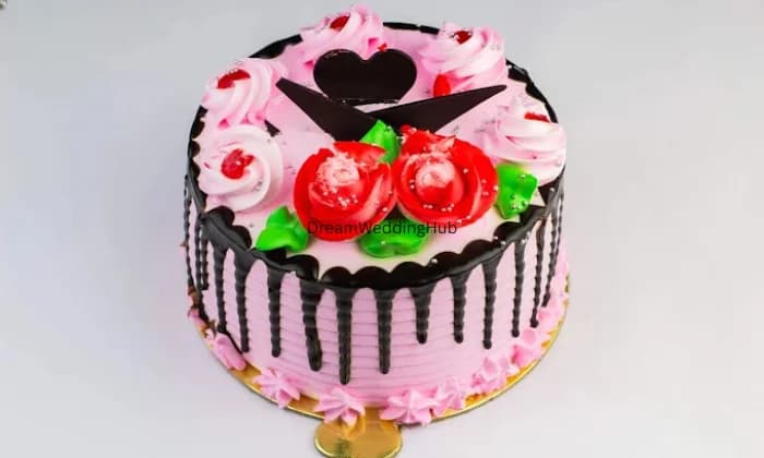 Shree Try Me Bakery Shree Try Me Bakery