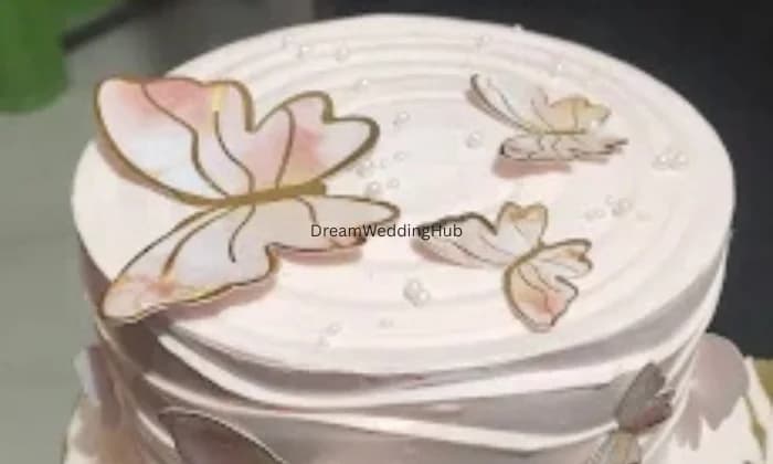 Aaru cake bakers Aaru cake bakers