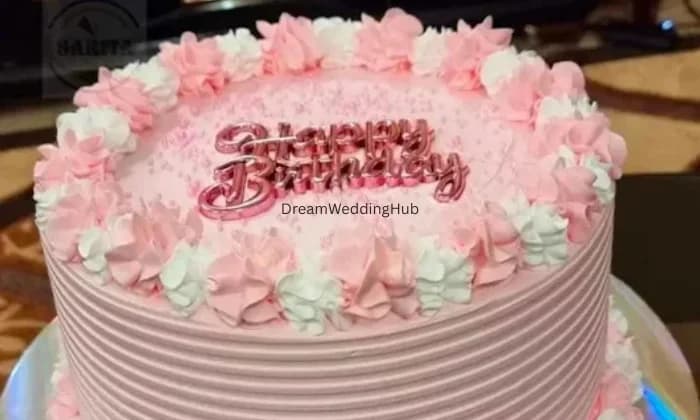 Yash Cake Shop Yash Cake Shop