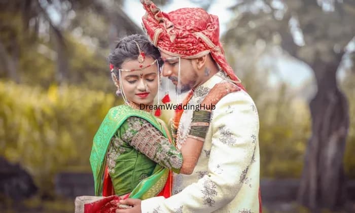 MEMORIES PHOTO FILMS MEMORIES PHOTO FILMS