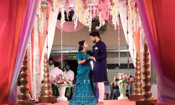 GPM STUDIOS Ganesh Mhaskar GPM STUDIOS Ganesh Mhaskar