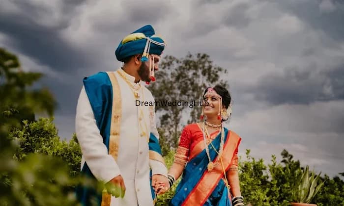 nisha powar filmsphotography nisha powar filmsphotography