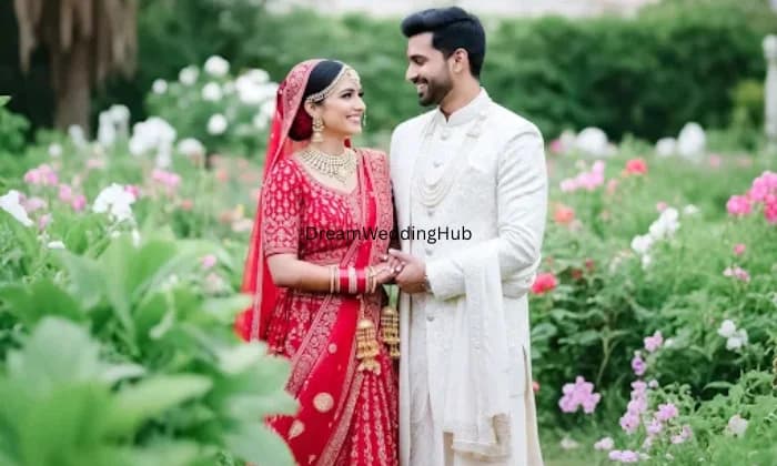 GOPI PHOTO STUDIO GOPI PHOTO STUDIO