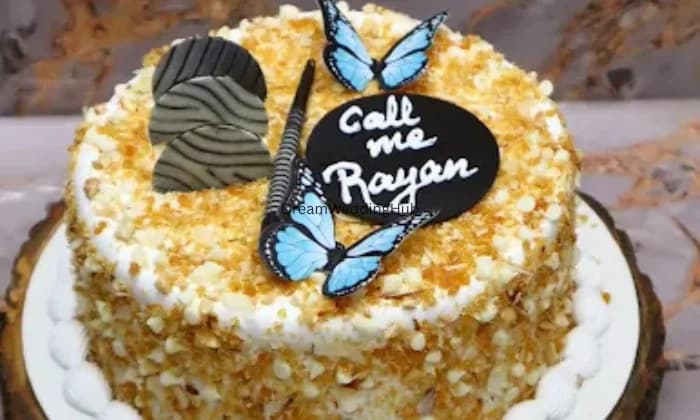 Adhis Bake House Adhis Bake House