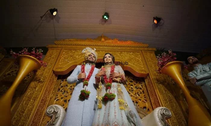 Yogesh Photo Studio Yogesh Photo Studio