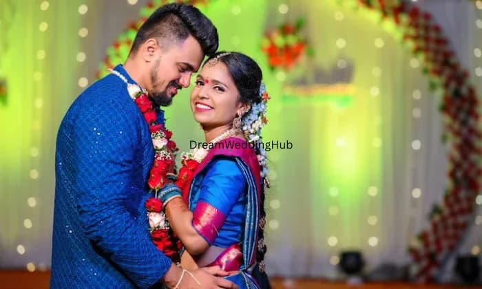 Grace Modeling Grace Modeling