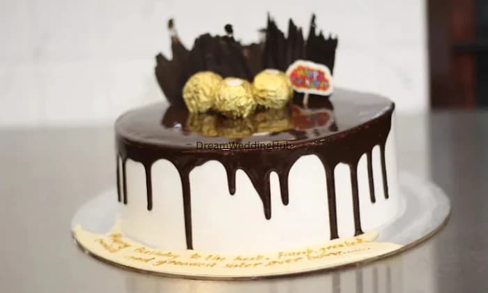 Whisk n Frost Pastry Studio Whisk n Frost Pastry Studio