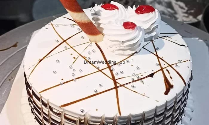 D bake house cake shop D bake house cake shop