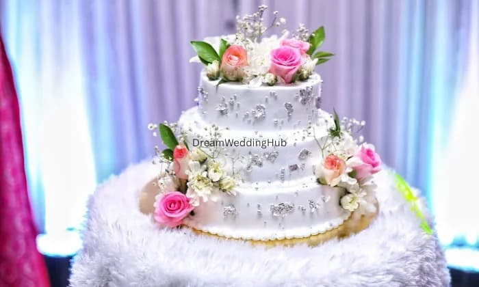 Santys Cafe And cake Santys Cafe And cake