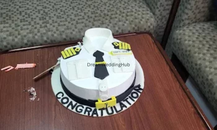 Feast Cake Feast Cake