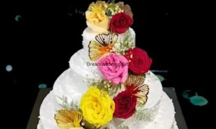 Nirvikas Cake Fantasy Nirvikas Cake Fantasy