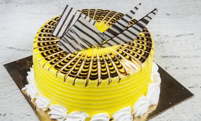 Banglore Iyangars Bakery Banglore Iyangars Bakery