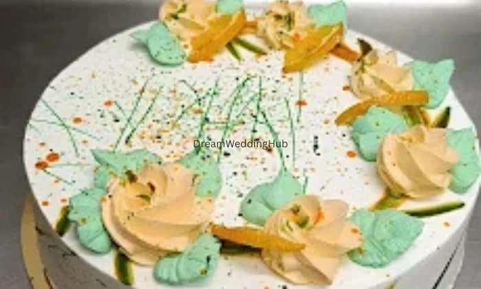 Kabir Birthday cake shop Kabir Birthday cake shop