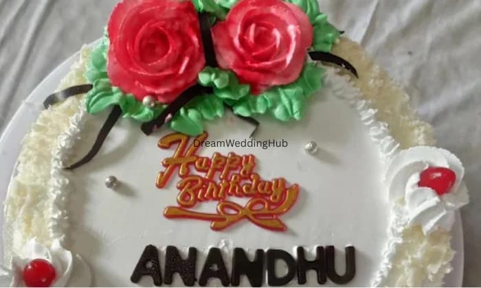 CAKE TREATZZ CAKE TREATZZ