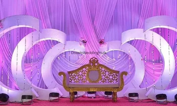 Abhis Event Entertainment Abhis Event Entertainment