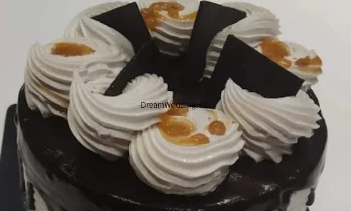 Barista Kangra Barista Kangra