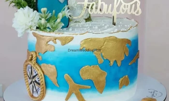 Asmitas Cakes Asmitas Cakes