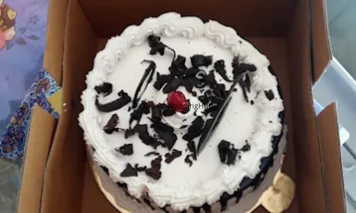 Anaye Bakers Anaye Bakers