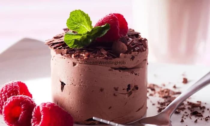 Pk Cake Wala Pk Cake Wala