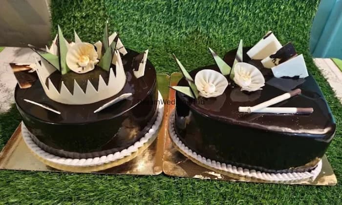 Wingoal Bekery Wingoal Bekery