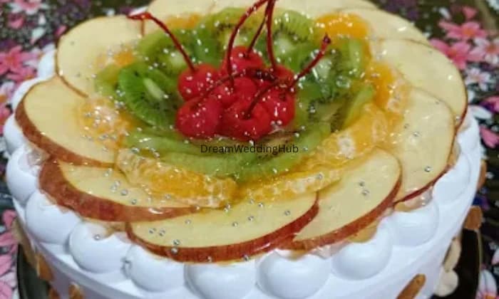 Pariwar bakers Pariwar bakers