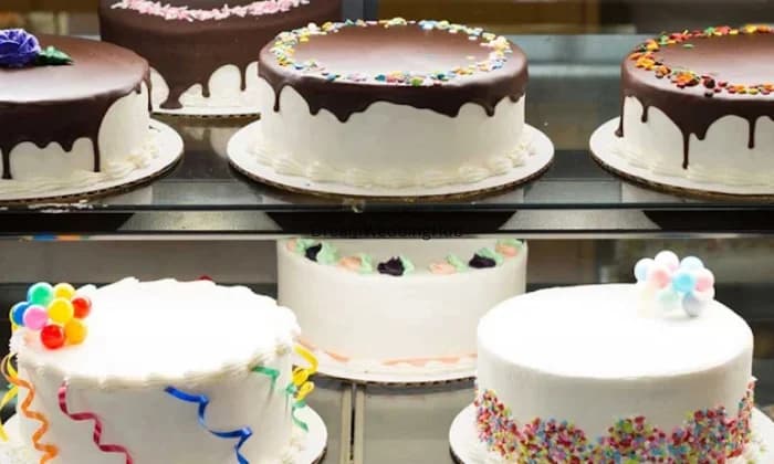 Maa Cake Palace Maa Cake Palace