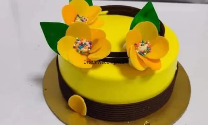 Quality Hutz Quality Hutz