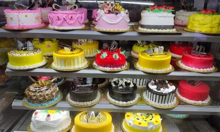 Shiv Cake Palace Shiv Cake Palace