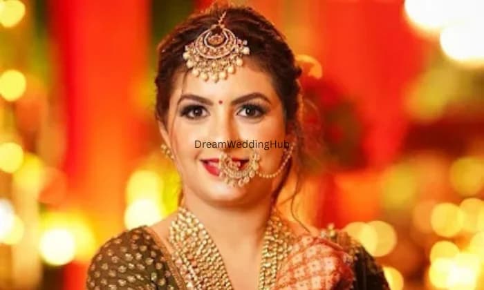 Rubbani Makeover Rubbani Makeover