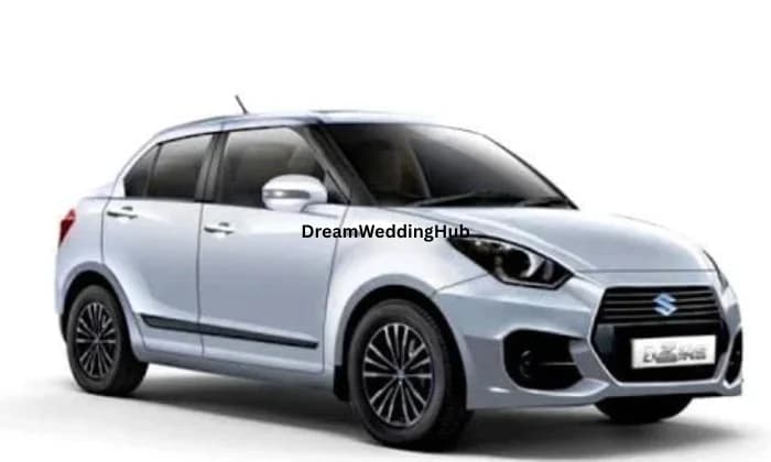 Singrauli Travels and Tours Singrauli Travels and Tours