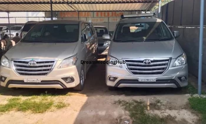 KJ Travels cab service madanapalle KJ Travels cab service madanapalle