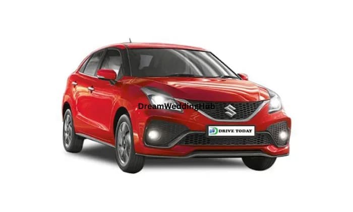 DRIVE TODAY PRIVATE LIMITED DRIVE TODAY PRIVATE LIMITED