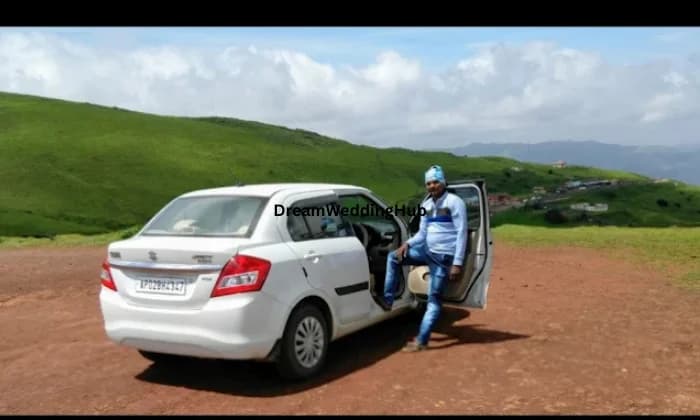 Bhemeesh Tours Travels Bhemeesh Tours Travels