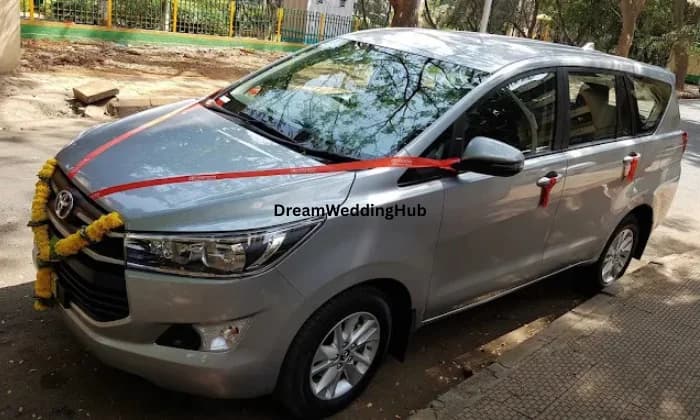 MS Travels Guntakal MS Travels Guntakal