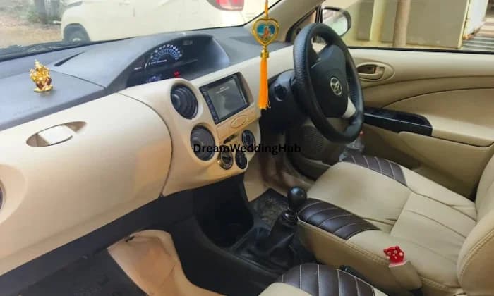 Raju car rental service Raju car rental service