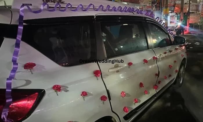 Gudivada Panthangi Car Travels Gudivada Panthangi Car Travels