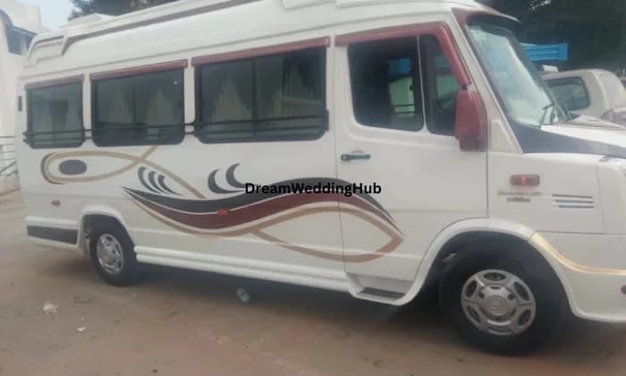 Lasya Car Travels Narasaraopet Lasya Car Travels Narasaraopet