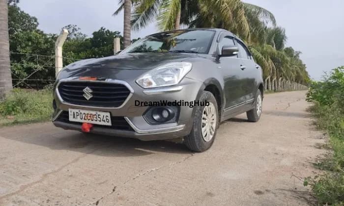 Vinod Travels Vinod Travels