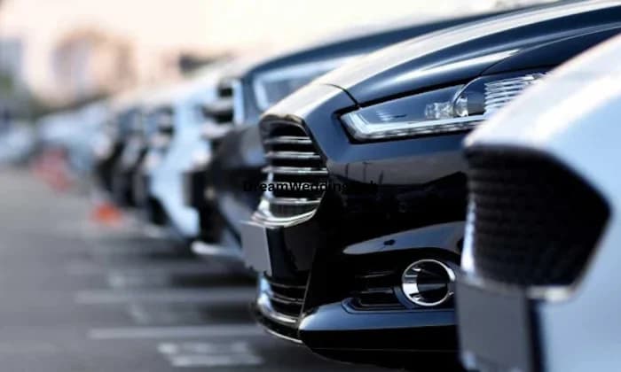 Sri ranganatha Car Rentals Sri ranganatha Car Rentals