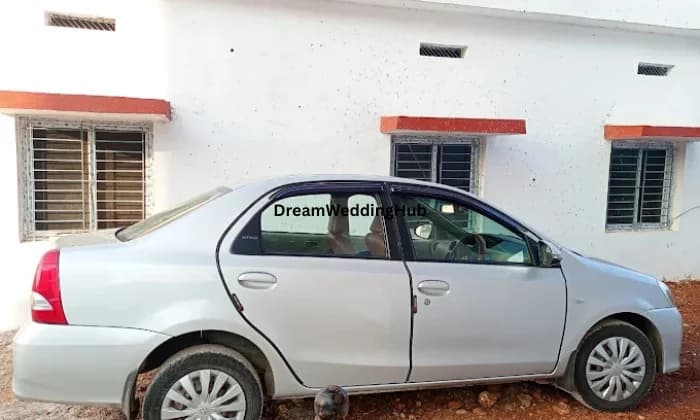 NEW MANIKANTA TRAVELS TADIPATRI NEW MANIKANTA TRAVELS TADIPATRI