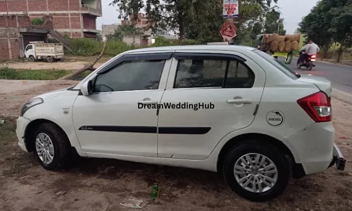 MAHAKAL TOUR TRAVELS SASARAM MAHAKAL TOUR TRAVELS SASARAM