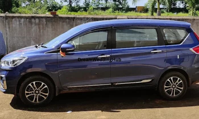 SUNNY SAURAV CAR RENT WALE SUNNY SAURAV CAR RENT WALE