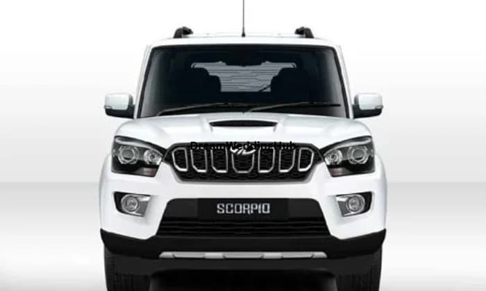 Radhe Tour And Travel Radhe Tour And Travel