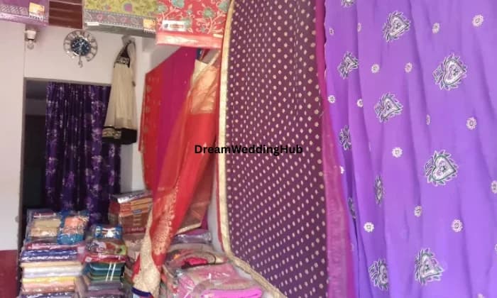 Surat Saree Boutique Surat Saree Boutique