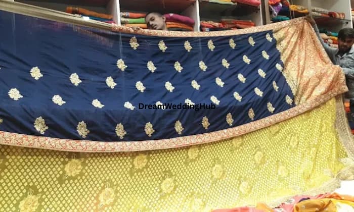 New Neel Kamal New Neel Kamal