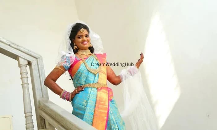 YOSHIKA BRIDAL STUDIO YOSHIKA BRIDAL STUDIO