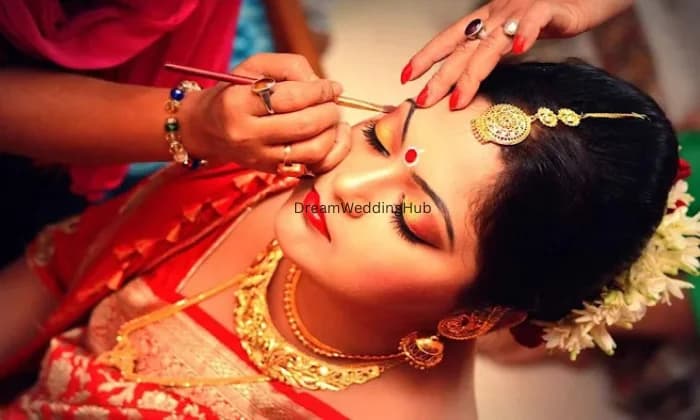 M7 Beauty Salon M7 Beauty Salon