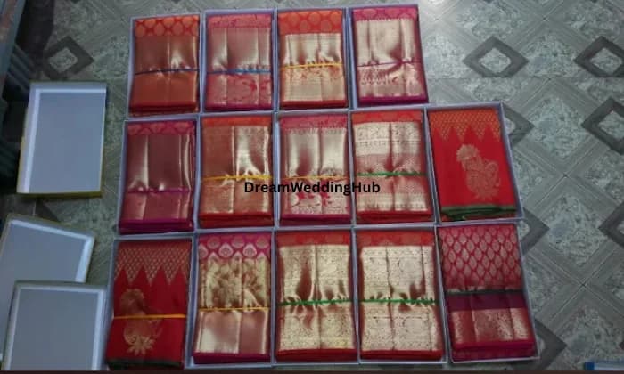 Kanchipattu Sarees Weaving Kanchipattu Sarees Weaving
