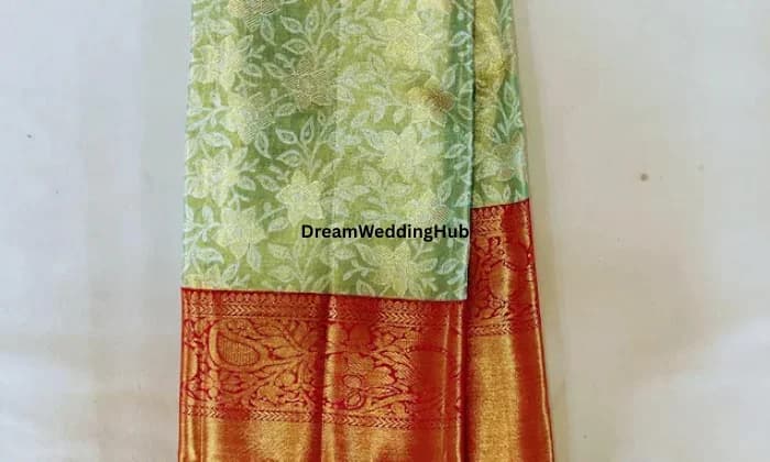 P RAJU SILK SAREES P RAJU SILK SAREES