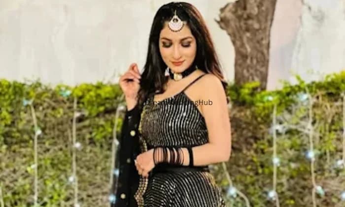 The Rakhis Makeover The Rakhis Makeover